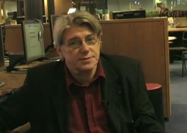 nuit de l'orientation