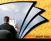 s'interroger sur les enjeux, les finalit�s et les effets